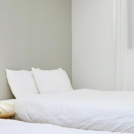 Dada House Aparthotel Seoul Bagian luar foto